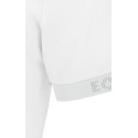 EQUITHÈME Poloshirt „Wellington“