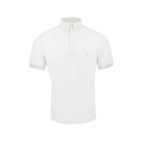 EQUITHÈME Poloshirt „Wellington“