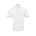 EQUITHÈME Poloshirt „Wellington“