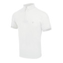 EQUITHÈME Poloshirt „Wellington“