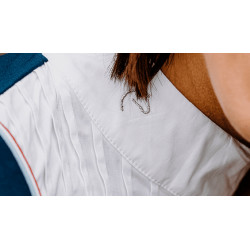 EQUITH?ME "Cabourg" Polo Shirt 2