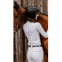 EQUITHÈME "Cabourg" Polo Shirt