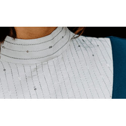 EQUITH?ME "Lerma" Polo shirt 2