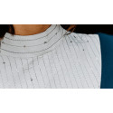 EQUITHÈME "Lerma" Polo shirt