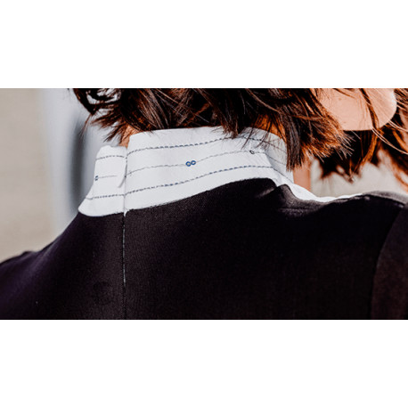 EQUITHÈME "Lerma" Polo shirt