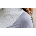 EQUITHÈME "Lerma" Polo shirt