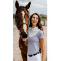 EQUITHÈME "Lerma" Polo shirt