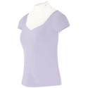 EQUITHÈME "Lerma" Polo shirt