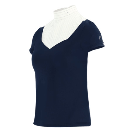 EQUITHÈME "Lerma" Polo shirt
