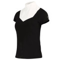 EQUITHÈME "Lerma" Polo shirt