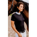 EQUITHÈME "London" Polo shirt