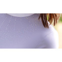 EQUITHÈME "London" Polo shirt