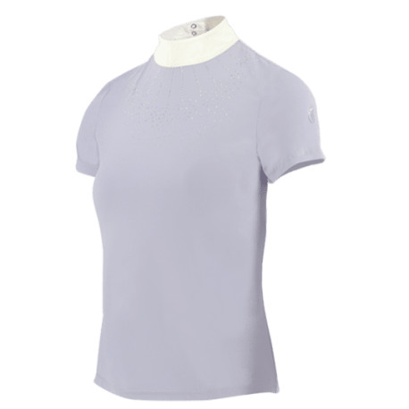 EQUITHÈME "London" Polo shirt