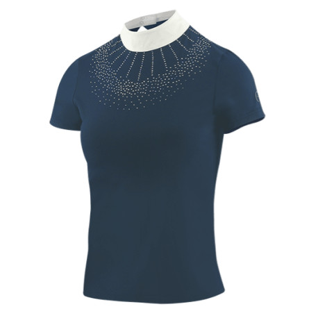 EQUITHÈME "London" Polo shirt