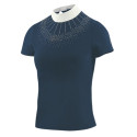 EQUITHÈME "London" Polo shirt