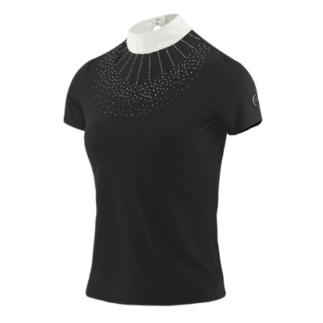 EQUITHÈME "London" Polo shirt