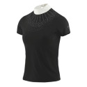 EQUITHÈME "London" Polo shirt