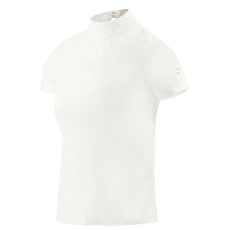 EQUITHÈME "London" Polo shirt