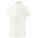 EQUITHÈME "London" Polo shirt