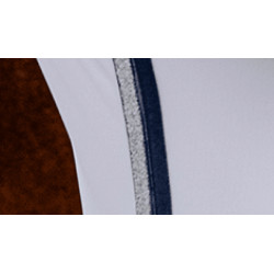 EQUITH?ME "Ocala" Polo shirt 2