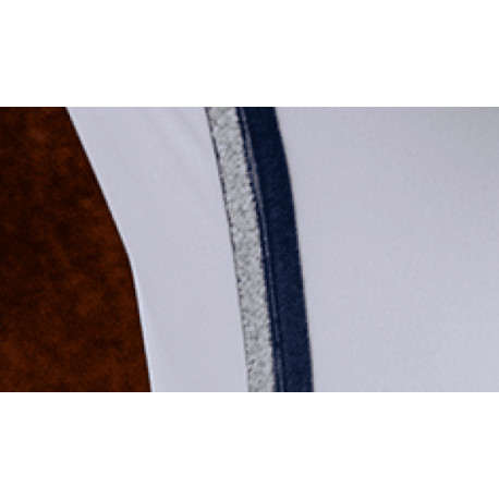 EQUITHÈME "Ocala" Polo shirt