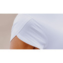 EQUITHÈME "Ocala" Polo shirt