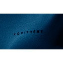 EQUITHÈME "Ocala" Polo shirt
