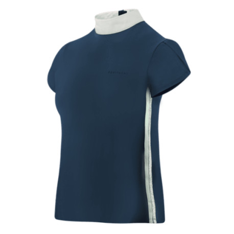 EQUITHÈME "Ocala" Polo shirt