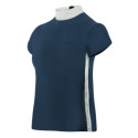 EQUITHÈME "Ocala" Polo shirt