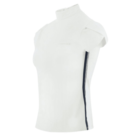 EQUITHÈME "Ocala" Polo shirt