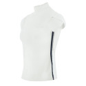 EQUITHÈME "Ocala" Polo shirt