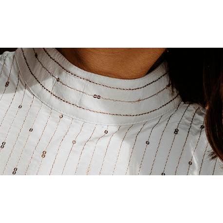EQUITHÈME "Vilamoura" Polo shirt