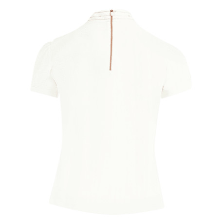 EQUITHÈME "Vilamoura" Polo shirt