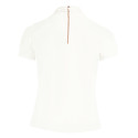 EQUITHÈME "Vilamoura" Polo shirt