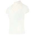 EQUITHÈME "Vilamoura" Polo shirt