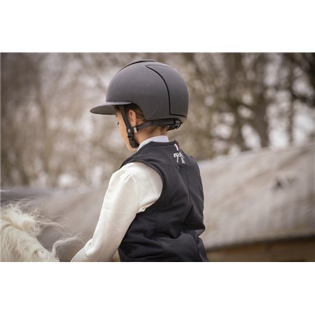 GIL.AIRBAG Airlight 2 NR Enf.