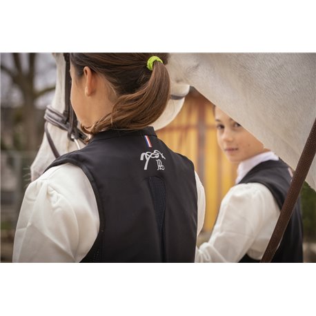 GIL.AIRBAG Airlight 2 NR Enf.