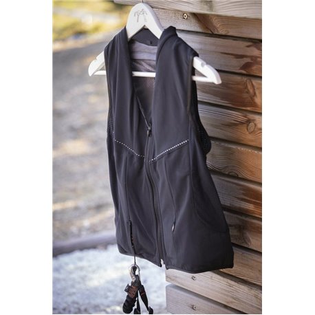 GIL.AIRBAG Airlight 2 NR Enf.
