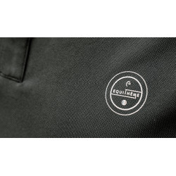 EQUITH?ME "L?o" Polo Shirt 2