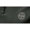 EQUITHÈME "Léo" Polo Shirt