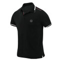 EQUITHÈME "Léo" Polo Shirt