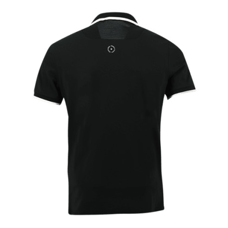 EQUITHÈME "Léo" Polo Shirt