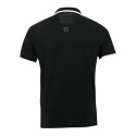 EQUITHÈME "Léo" Polo Shirt
