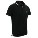 EQUITHÈME "Léo" Polo Shirt