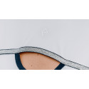 EQUITHÈME "Puebla" Poloshirt