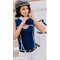 EQUITHÈME "Puebla" Poloshirt