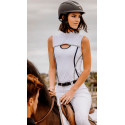 EQUITHÈME "Puebla" Poloshirt