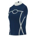 EQUITHÈME "Puebla" Poloshirt