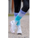 Chaussettes EQUITHÈME "Havana"