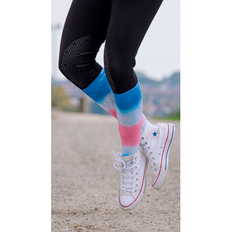 EQUITHÈME "Havana" Socken